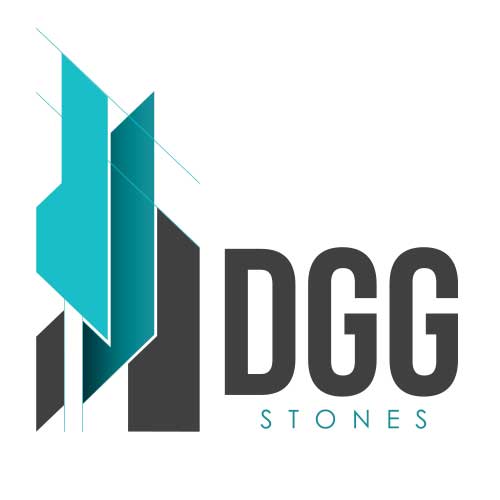 Logo_DGG_JPG