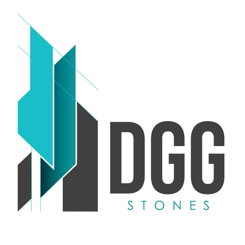 Logo_DGG_PNG