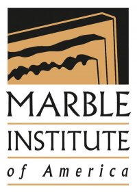 Marble-Institute-of-America