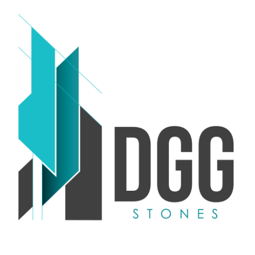 cropped-Logo_DGG_PNG.png