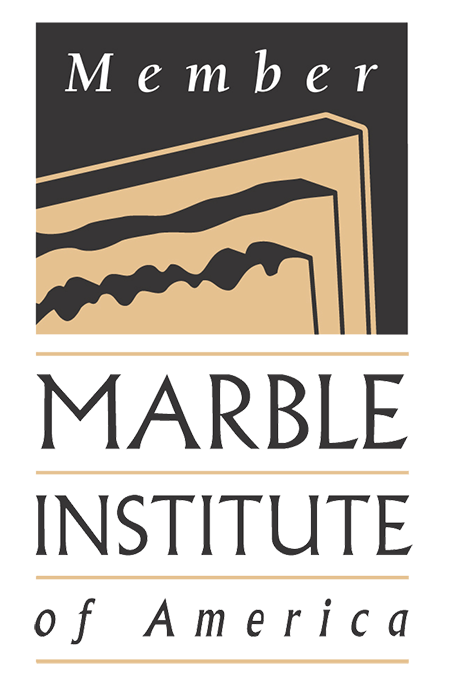 marble_institute_member