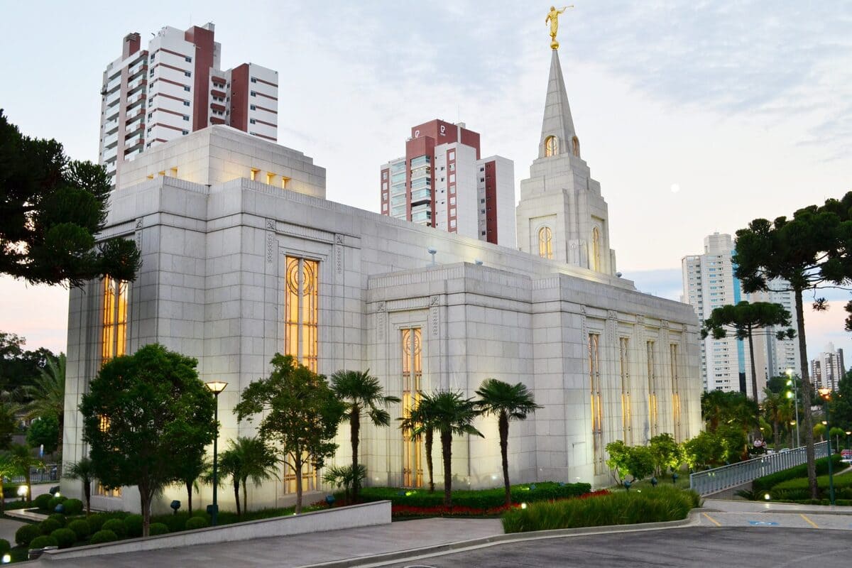 Templo-Curitiba-RESIZED